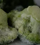 Mai multe legume și fructe în dietă? Iată cum, fără efort