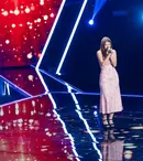 Premieră la „Vocea României”: Tudor Chirilă a apăsat butonul de super-block: „Mi-e frică că-l folosesc rău”