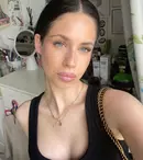 Violeta Bănică, vacanță în Capri cu iubitul. Imaginea care i-a uimit pe fani: „Ce tineri și frumoți sunteți”