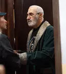 Scara B, noul serial de comedie de la PRO TV, are premiera pe 12 septembrie. Locatarii ascund povești pline de umor