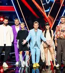 „Vocea României” revine pe micile ecrane cu un nou sezon plin de concurenți talentați. Regulile concursului au fost modificate