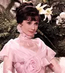 10 detalii surprinzătoare din culisele „My Fair Lady”. Filmul a împlinit anul acesta 60 de ani de la lansare