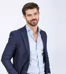 Emoții mari pentru Ștefan Floroaica. Ce face acum protagonistul din Lia - Soția soțului meu. EXCLUSIV
