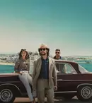 „Killer Heat”, ecranizare după scriitorul Jo Nesbø, se vede în exclusivitate la Prime Video. Filmul e deja în topul vizionărilor