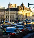 5 mașini fiabile pentru drumurile românești