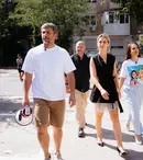 Visuri la cheie, 30 octombrie 2024. Echipa lui Dragoș Bucur vine în ajutorul unui bărbat greu încercat de soartă: „Mi-a zis doctorul că nu am ce să-i fac”