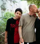 Visuri la cheie, 9 octombrie 2024. Povestea tragică a familiei Covaci. „Patru luni de zile a stat în spital. A făcut opt operații”