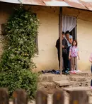 Visuri la cheie, 2 octombrie 2024. Povestea tragică a unor copii orfani care luptă să rămână împreună. „Ce-i unește este dragostea”