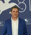 Mihai Călin, despre rolul său din „Anul Nou care n-a fost”: „21 decembrie ’89 a fost cea mai fericită zi din viața mea”. EXCLUSIV