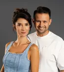 Cine este Robert Tudor de la Power Couple. Ascunde o poveste dureroasă de viață