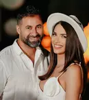 Conflict puternic între ispita Alin și Cornel, după Insula iubirii. „M-a înjurat de față cu toată lumea”