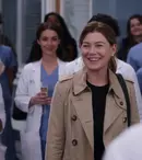 Noi sezoane din „Anatomia lui Grey” și „9-1-1”, disponibile curând pe Disney+. Dată de lansare