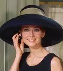 Bărbatul care i-a zdrobit inima lui Audrey Hepburn. S-au iubit în secret, însă destinul i-a separat prea devreme