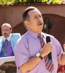 Serialul Tătuțu’ se vede exclusiv pe Voyo, nu și la Pro TV. Care este povestea noului serial