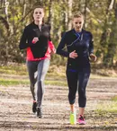 5 beneficii ale activităților recreative pentru minte și corp