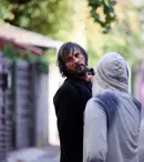 EXCLUSIV. Bogdan Farcaș, despre rolul din Tătuțu' și dezvăluiri de la filmări: „Este la fel de bun, dacă nu, puțin mai bun decât Clanul”