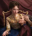 Când are premiera Împărăteasa, sezonul 2. Netflix a lansat noi imagini și primul teaser oficial