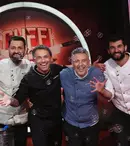 Când începe „Chefi la cuțite”, sezonul 14. Premieră în istoria show-ului de la Antena 1: șansa unică pe care o va primi câștigătorul