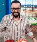 Emisiunea lui Cătălin Măruţă sărbătorește 17 ani de la lansarea pe TV. Cum arată ediția specială pregătită pentru astăzi