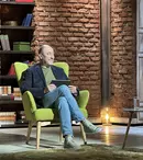 „Garantat 100%” împlineşte 25 de ani de emisie. Când are loc premiera noului sezon prezentat, ca de fiecare dată, de Cătălin Ștefănescu