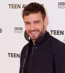 Ce droguri au fost găsite în corpul lui Liam Payne. Care este rezultatul autopsiei în cazul morții fostului membru One Direction