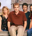 Cum s-a schimbat viața actorilor din „Cei mai frumoși ani” după încheierea serialului. În ce proiecte au mai apărut