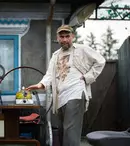 Ce se întâmplă în Las Fierbinți, 2 octombrie 2024. Reacția lui Celentano în ziua în care au loc Premiile Comunei Fierbinți: „Eu dacă nu iau premiu, mă mut din satul ăsta!”