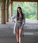 Cine a câștigat imunitatea, la Asia Express – 21 octombrie 2024. Gestul lui Mihai Găinușă față de Anca Țurcașiu. „Nu am avut nicio vină”