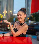 Irina Fodor, dezvăluiri despre viitorul Asia Express. Ce a spus despre noul sezon al show-ului. „Cât de curând”