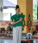 Ce s-a întâmplat cu Irina Fodor, la Asia Express, 28 octombrie 2024. De ce nu a putut să-i aștepte pe concurenți la sfârșitul cursei. „Era ceva în neregulă”
