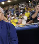 Cine transmite Cipru-România, al treilea meci din Liga Națiunilor