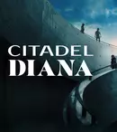 Spinoff-ul serialului „Citadela” va fi difuzat de Prime Video. Dată de lansare, poveste, trailer