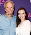 Fiica lui Clint Eastwood a fost arestată în Beverly Hills și acuzată de violență domestică. Ce cauțiune exorbitantă a plătit