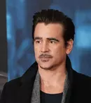 Colin Farrell dă tot din casă despre „The Batman Part II”! Ce spune despre scenariul secret și implicarea lui Sebastian Stan