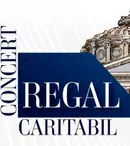 Concertul Regal Caritabil și ceremonia de decernare a Premiilor Prințesei de Asturias 2024 vor fi transmise în direct la TVR Cultural