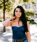Pentru ce oraș din Europa ar renunța Corina Caragea la România: „Este locul în care m-aș muta mâine”
