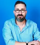 Cosmin Savu, despre provocările de la „România, te iubesc!”. „Următoarea anchetă este întotdeauna cea mai grea”. EXCLUSIV