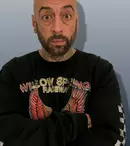 CRBL a ajuns din nou în cabinetul medicului estetician. Ce intervenție a ales: „Viața este mult prea scurtă”