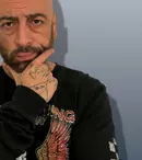 Cum arată CRBL după prima operație estetică din viața lui. A publicat imagini după intervenție. „Sunt mândru că am depășit prejudecățile”