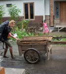 Competiția devine acerbă la Asia Express, iar nivelul decibelilor crește. Ce se va întâmpla în ediția din 29 octombrie