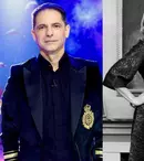 Dan Negru a împărtășit amintiri despre cum a cunoscut-o pe Delia Budeanu: „Îmi amintesc clar acea zi”. Mesajul plin de emoție transmis după moartea prezentatoarei
