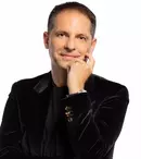 Nou weekend plin de provocări la The Floor. Domenii precum „Proverbe și zicători” și „Perechi celebre”, în lupta pentru 50.000 de Lei