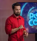 Dani Oțil a terminat filmările pentru Power Couple România. Ce a dezvăluit despre concurenții sezonului 2. „M-au surprins”