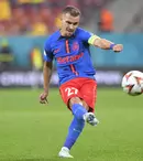 SUPERLIGA: Cine transmite Dinamo – FCSB, derby-ul etapei a 13-a din Liga 1