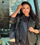 Reacția Deliei Matache, după derapajul Andrei Măruță. „Să nu vă mire”