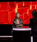 Diana Matei, la 40 de întrebări cu Denise Rifai. „Ați regretat vreodată că ați fugit cu Cleante?”