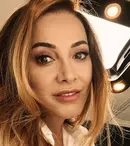 Cine este Dolunay Soysert, Neslihan din „Inimă rebelă”. În ce alte seriale de succes a jucat