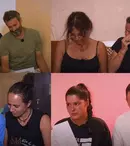 Emoții puternice la Asia Express 2024. Concurenții au izbucnit în lacrimi. Ce scrisori au primit de la cei dragi