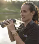 Noutățile lunii octombrie 2024 la National Geographic și National Geographic Wild