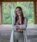 Premieră în istoria Asia Express. Motivul pentru care Irina Fodor a oprit cursa. „Este pentru prima dată în 7 sezoane când pățim asta”